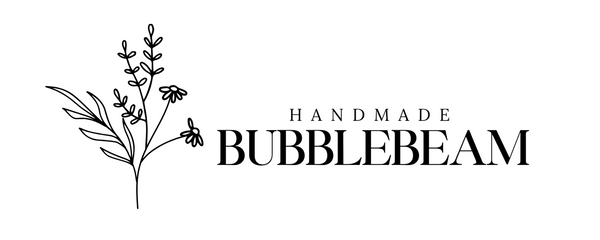Bubblebeam
